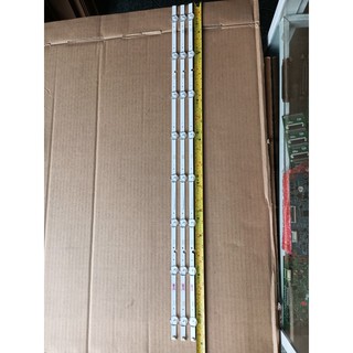 Bộ led tivi samsung 40j5200 mới 90% hàng zin hãng
