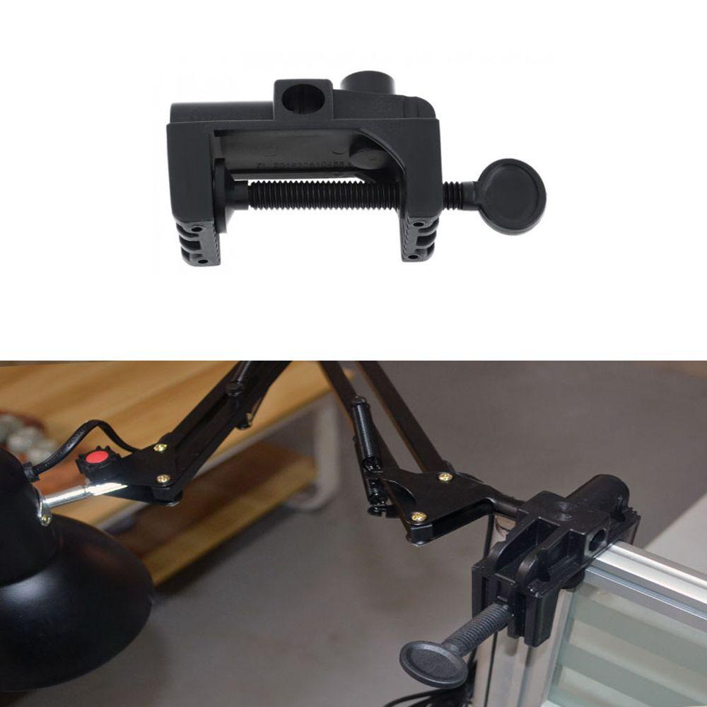 Giá Đỡ Cố Định Micro Máy Tính Bảng Chống Trượt Hiệu Kat1