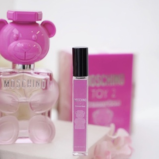 [Chính Hãng] Nước hoa Toy 2 Bubble Gum