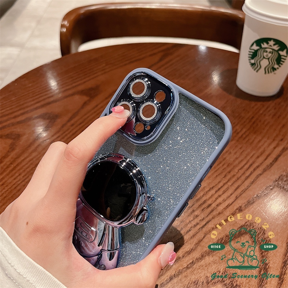 Ốp Lưng silicone Có Chân Đỡ Cho Iphone 13 12 11 Pro Max Xs Max Xr 8 7Plus