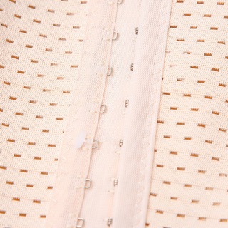 Gen nịt bụng Nappy Liners