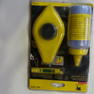 dụng cụ búng mực