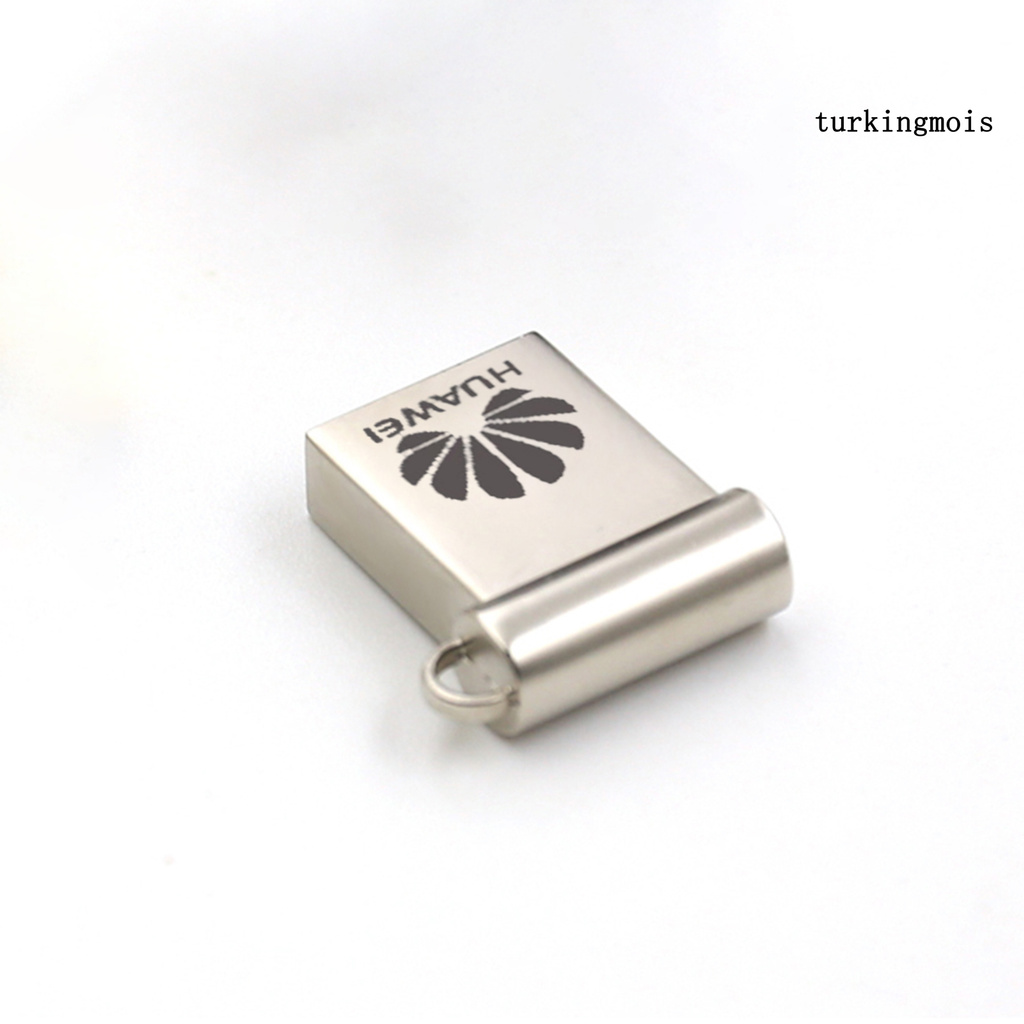 Usb 3.0 Dung Lượng 1 / 2t Cho Máy Tính Để Bàn | BigBuy360 - bigbuy360.vn
