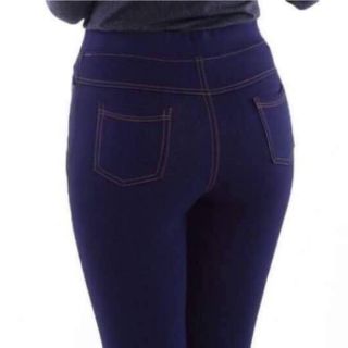 👖💥Quần bò cạp chun đẹp 💥