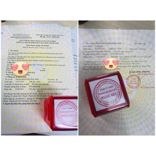 Kẹo tăng vòng 3 500gram