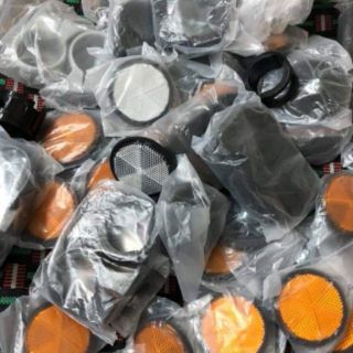 Mắt mèo SH 300i