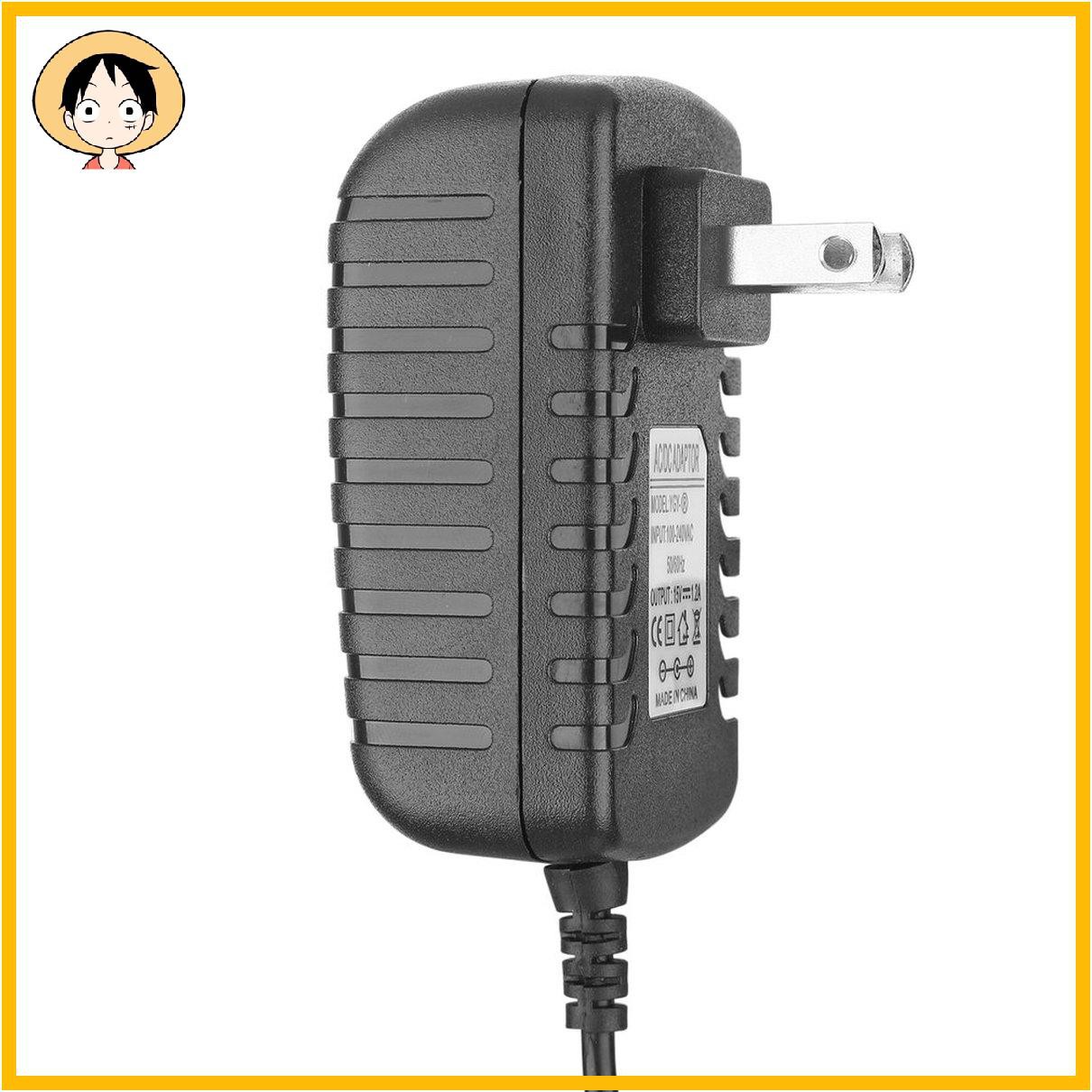 Bộ Sạc Ac (0310) Cho Asus Eee Pad Transformer Tf201 Tf101 Tf300 | BigBuy360 - bigbuy360.vn