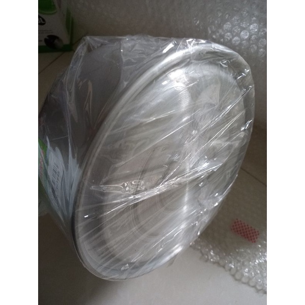 Ấm Nhôm Còi Reo Nhôm Kim Hằng Chính Hãng