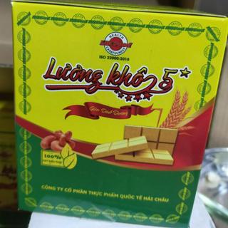 thế giới đồ ăn vặt Thu Hằng