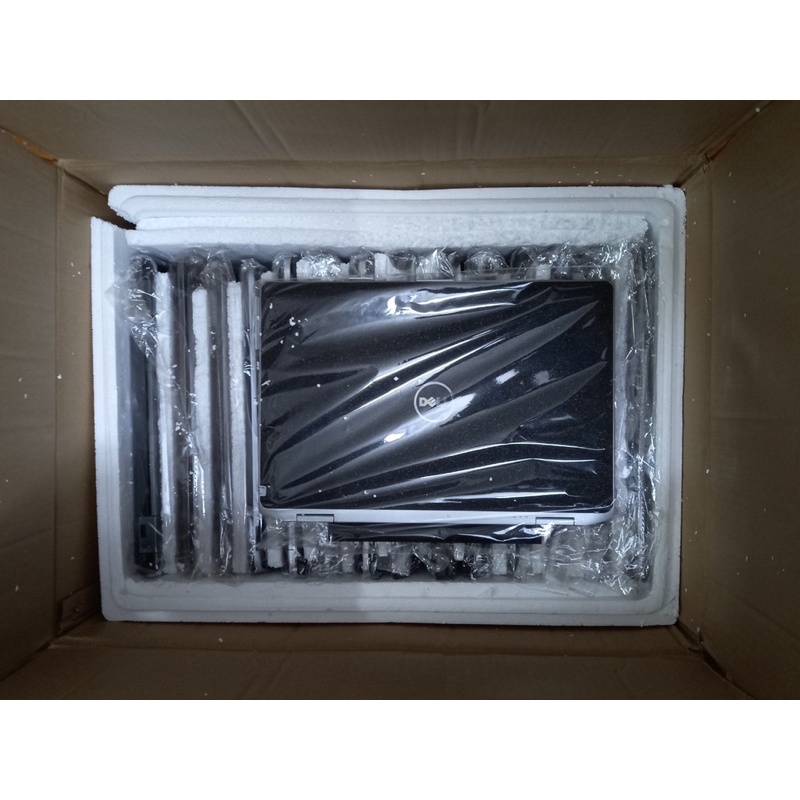 HP Probook 430 G2 I5 5200U/ RAM 4GB/ SSD 128GB/ HD Graphics 5500/ 13.3 INCH HD | BigBuy360 - bigbuy360.vn