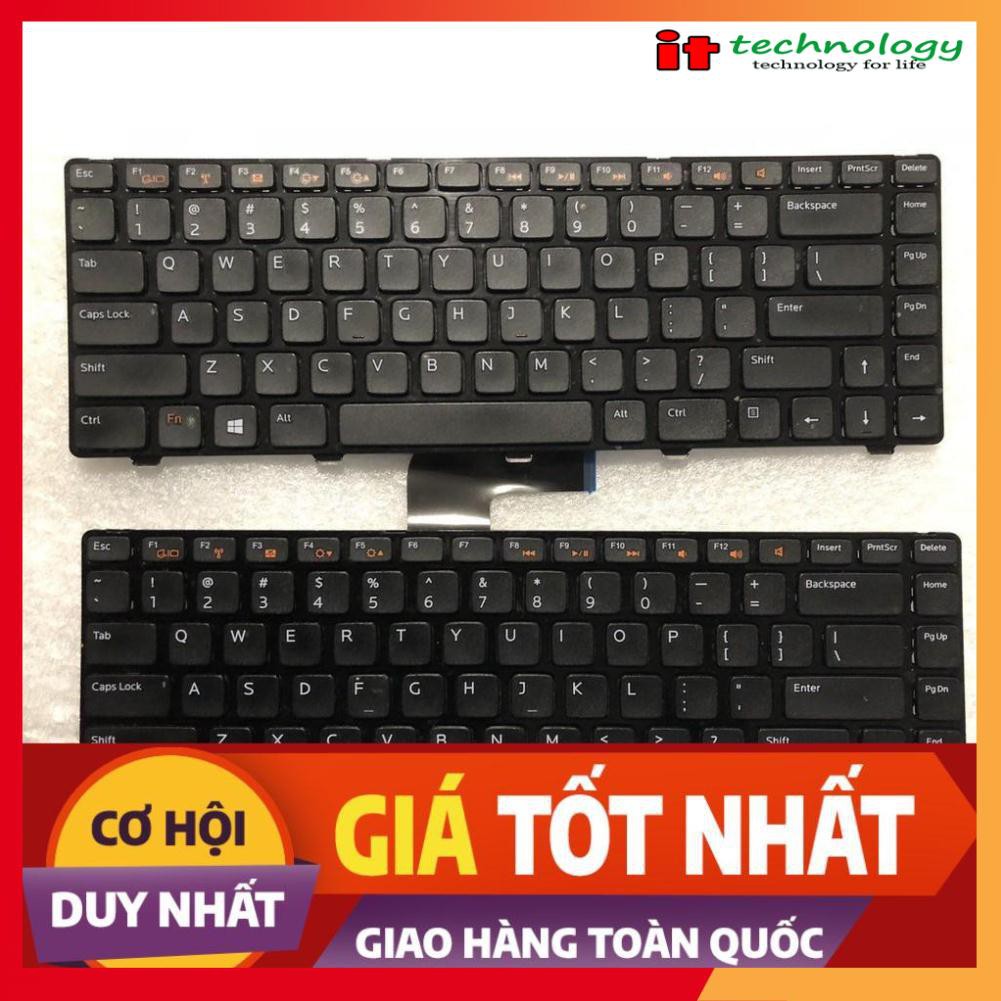 🎁 Bàn phím Dell Latitude 3330