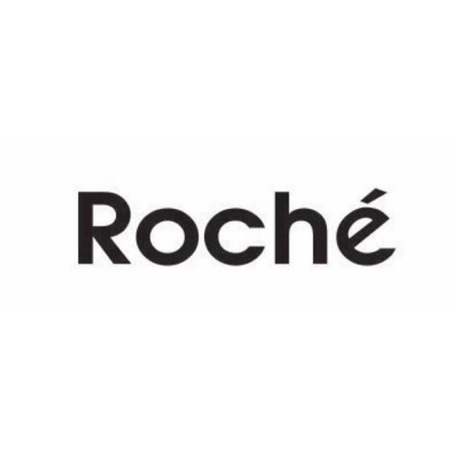 roche.bywyn