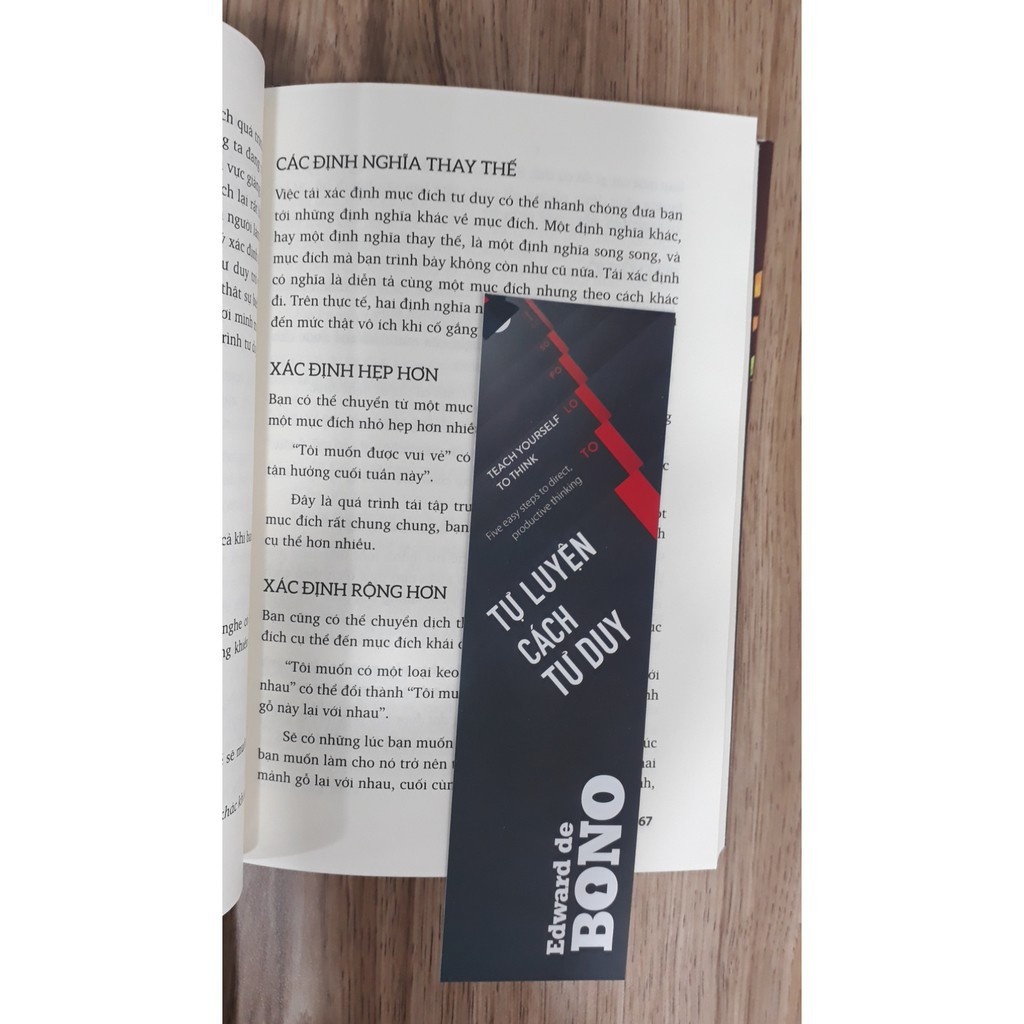 Sách First News - Combo Thiết Kế Một Cuộc Đời Đáng Sống + Tự Luyện Cách Tư Duy