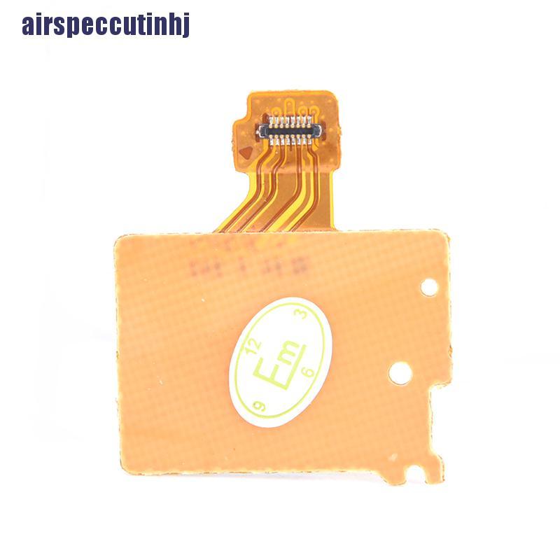 Đầu Đọc Thẻ Nhớ Tf Cho Máy Chơi Game Nintendo Switch | BigBuy360 - bigbuy360.vn