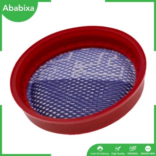 [Ababixa] Máy hút bụi thay thế cho