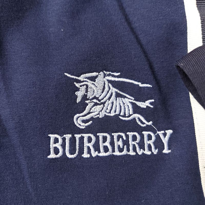 Quần dài bé trai nỉ da cá cotton hàng công ty chất đẹp