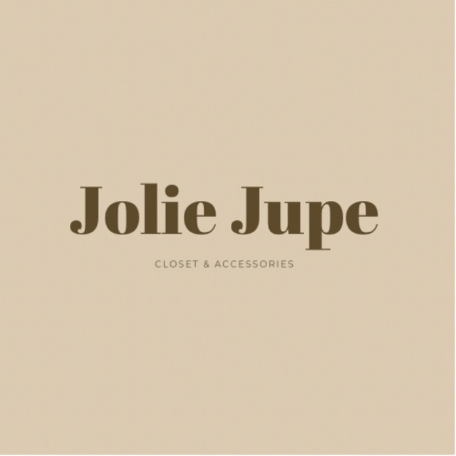 JOLIE.JUPE