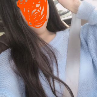 Aó len mỏng Miss studio( kèm ảnh thật)