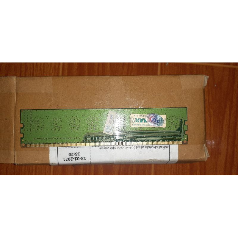 ram kingmax 2gd3 buss 1333 | BigBuy360 - bigbuy360.vn