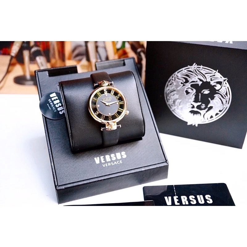 ♥️🌹 Viên Uống Trắng Da Relumins Advance White 1650mg 90 Viên của Mỹ