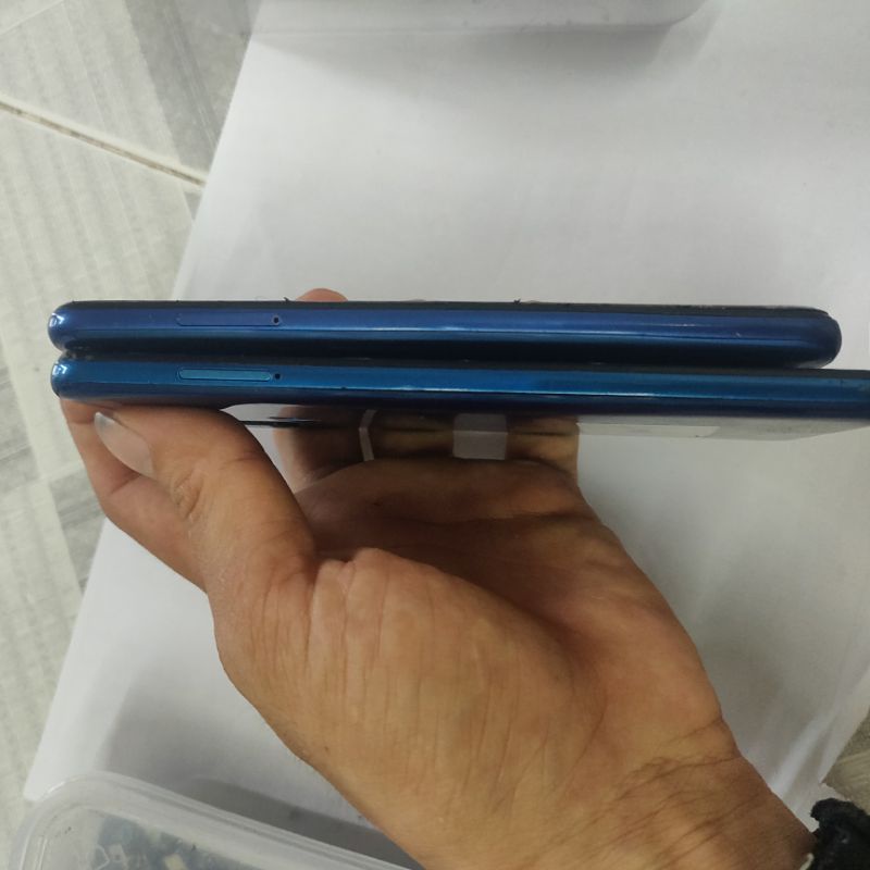 xác điện thoại Vsmart Star, Star 3 | BigBuy360 - bigbuy360.vn