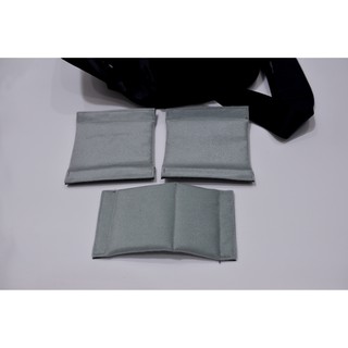 Túi đựng máy chụp hình Crumpler Jackpack 4000