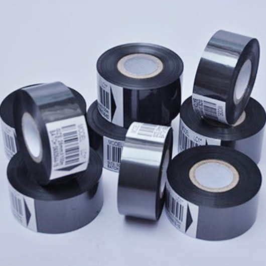 Máy In Hạn Sử Dụng - Máy In Date DY-8 + Tặng Kèm 1 Cuộn Mực | BigBuy360 - bigbuy360.vn