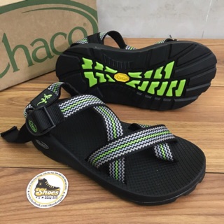 Dép Sandal Chaco Z2 Unaweep cực HOT