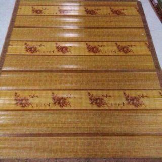 Chiếu Trúc Cây 1M2