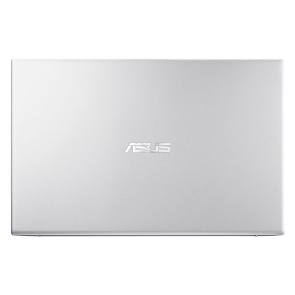 Laptop Asus Vivobook 14 A412FA i3-8145/ 4Gb Ram/ 256Gb SSD/ Intel HD Graphics/ 14.0 inch FHD/ win10