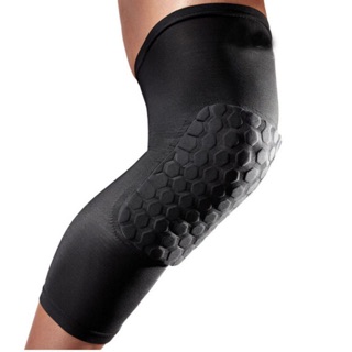[FREESHIP 99K]BĂNG CHÂN CÓ ĐỆM BẢO VỆ ĐẦU GỐI