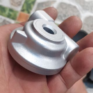Cóc công tơ mét hayate viva
