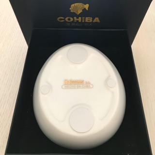 Gạt tàn cohiba