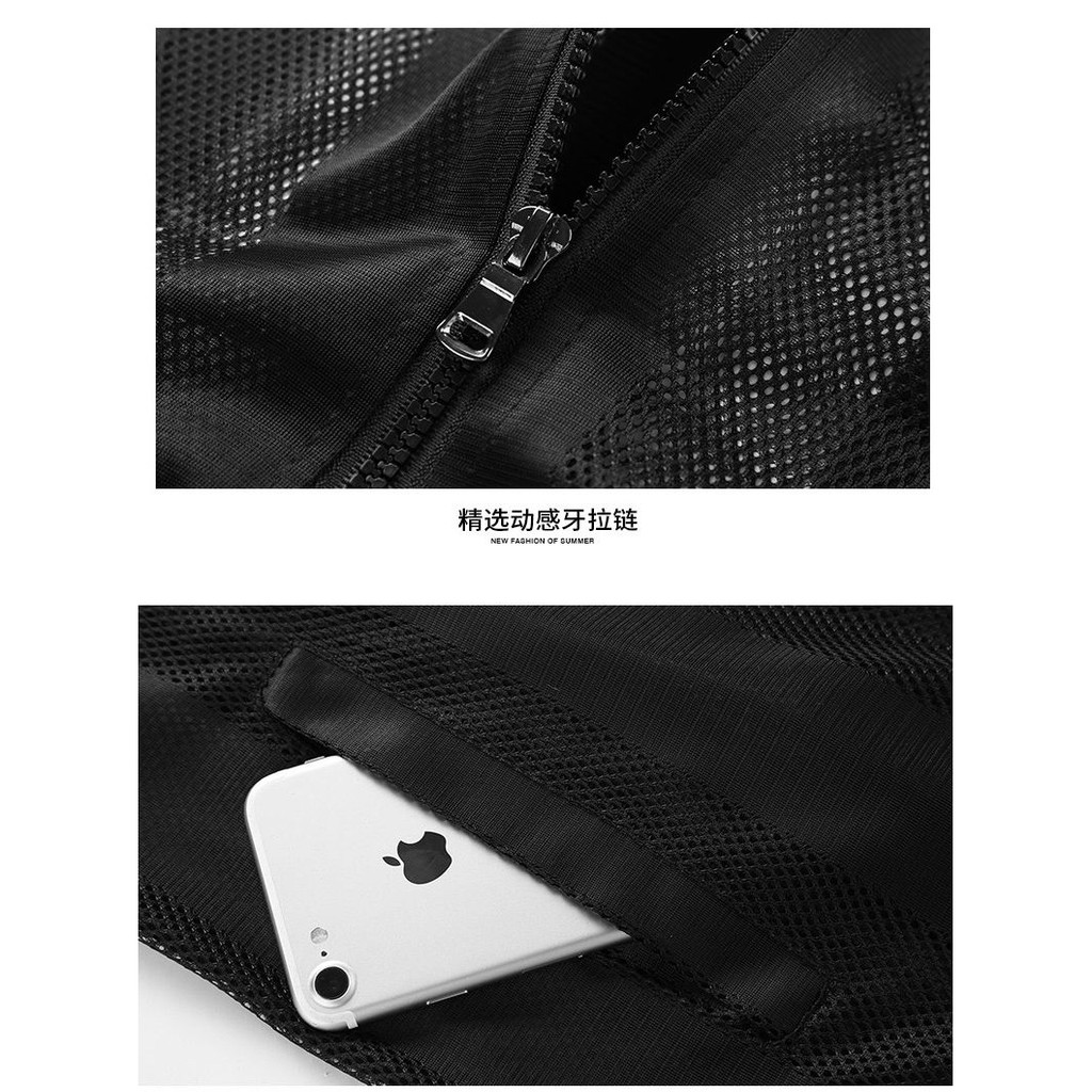 Áo Khoác Thể Thao Adidas Siêu Mỏng Chống Nắng Tia Uv Hợp Thời Trang | BigBuy360 - bigbuy360.vn