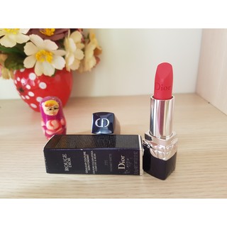 Son Dior Rouge màu 771