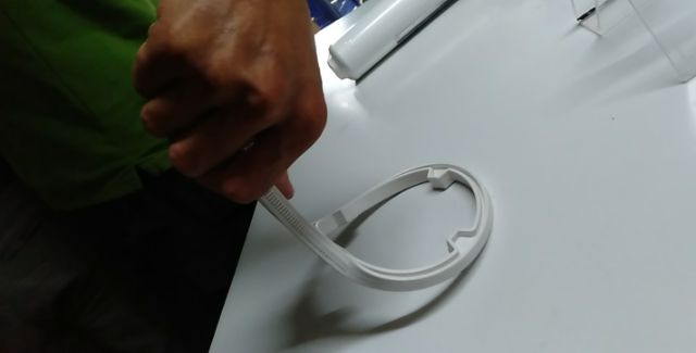 Tay vặn cốc 10 inch | BigBuy360 - bigbuy360.vn