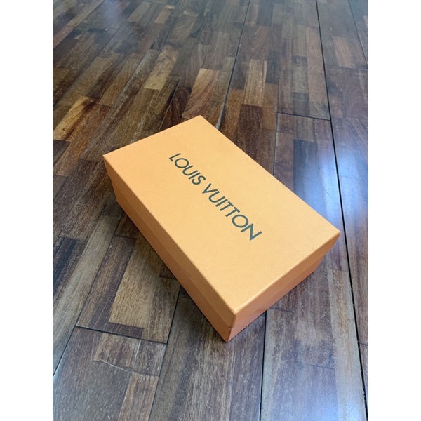 💥 HỘP GIÀY LV 💥HỘP GIÀY GUCCI 💥 HỘP GIÀY HERMES💥 Full phụ kiện thẻ bill