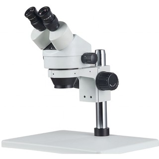 Thanh lý kính hiển vi soi nổi số lượng lớn, độ phóng đại 7~45 lần