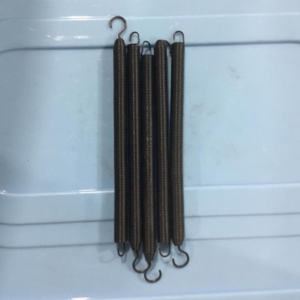 Lò xo bảo hiểm máy cưa N5900B