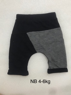 Quần xuất xịn cho bé
