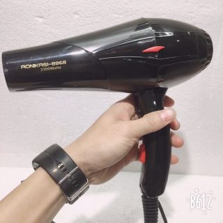Máy sấy 2300W AONIKASI 8868