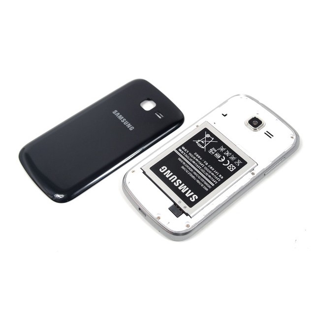 Pin Samsung Galaxy Trend Lite S7392 pin nhập khẩu