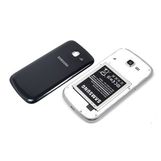 Pin điện thoại Samsung Galaxy Trend Lite S7392