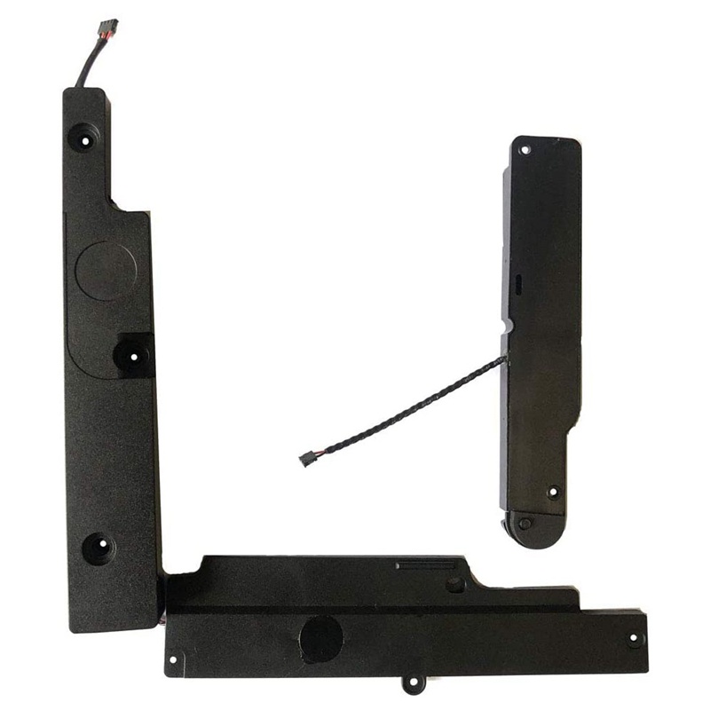 Bộ Loa Thay Thế Trái Phải Cho MacBook Pro 15inch A1286 2010 2011 2012 Year 922-8700 922-9308