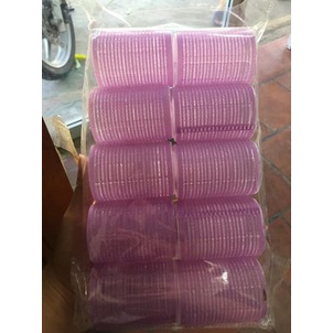 Lô uốn mái size nhỡ