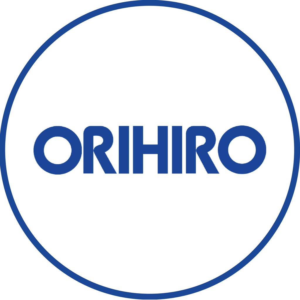 Orihiro Official Store