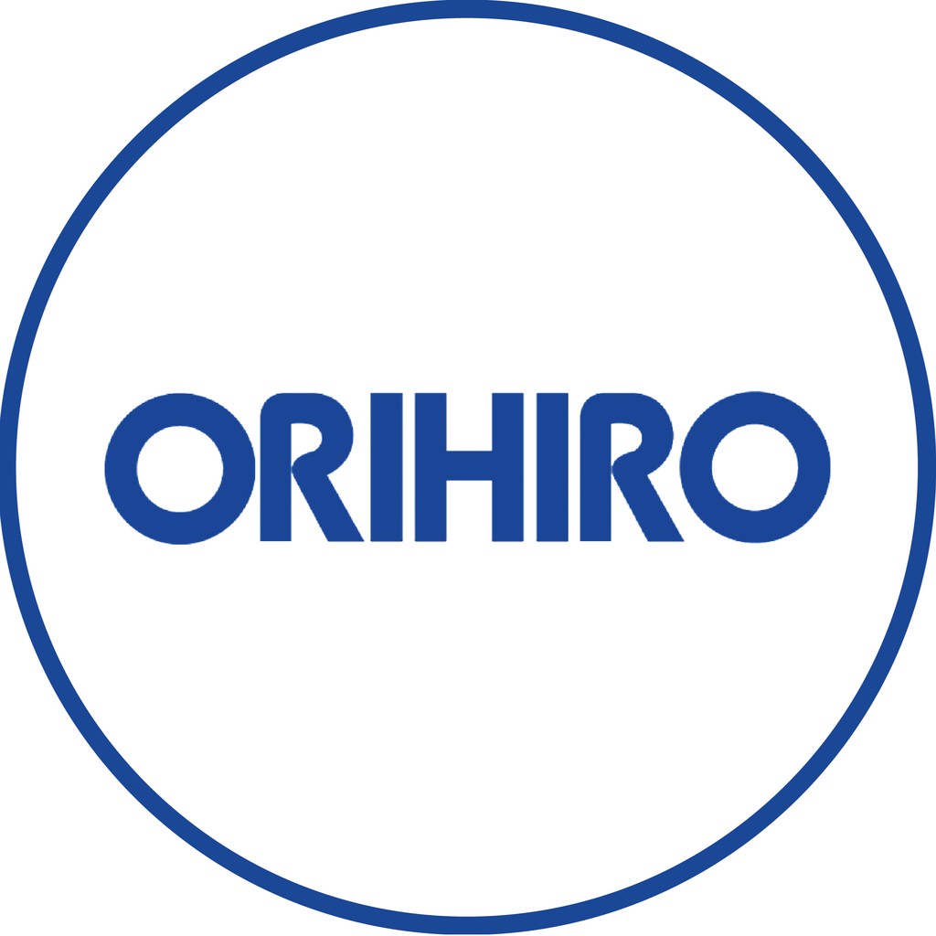 Orihiro Official Store, Cửa hàng trực tuyến | Thế Giới Skin Care