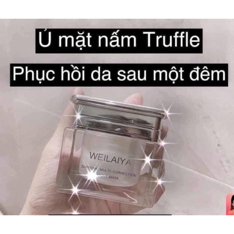 Khẩu Trang Vải Su Trẻ Em 3 - 5 tuổi , Mềm Mại , Có Thể Giặt Và tái Sử Dụng [ Auth Hàn - Quốc ]