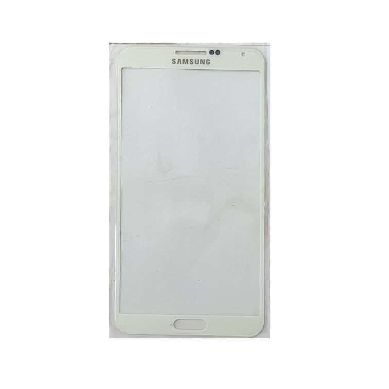 Mặt kính Samsung Note 3 / N900 / N9000 / N9002 / N9005 / SC-01F