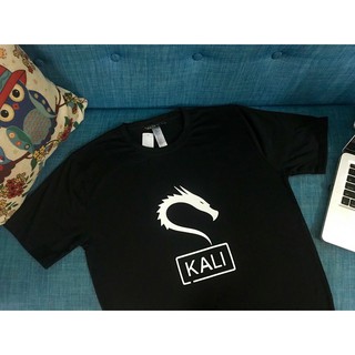 Áo thun kali mẫu 10